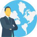 Conférences Publiques