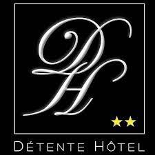 Dtente-hotel