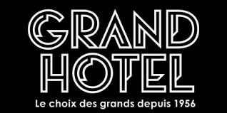 Grand-hotel