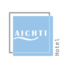 hotel-AICHTI