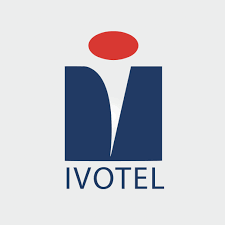 ivotel