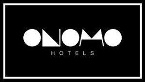 onomo-hotel-