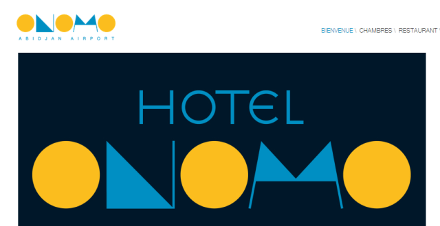onomo-hotel