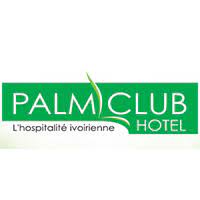 palm-club