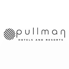 pullman