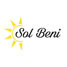 sol-beni