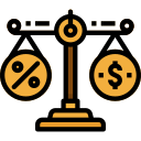 Remise de distinctions